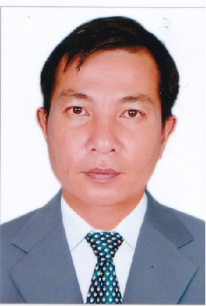 Nguyễn Xuân Thọ