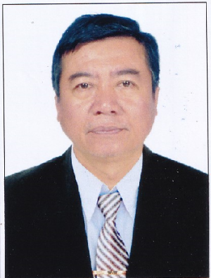 Vũ Hoàng Trung