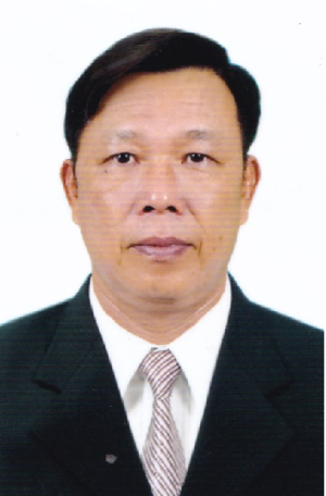 Nguyễn Anh Tuấn
