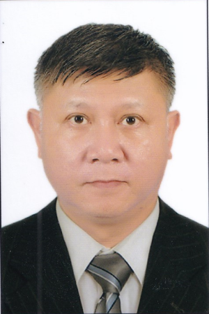 Võ Văn Tươi