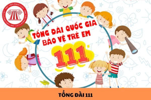 VIDEO TUYÊN TRUYỀN VỀ BẢO VỆ TRẺ EM