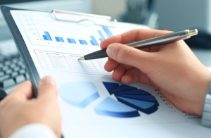 THÔNG BÁO kết quả lựa chọn doanh nghiệp thẩm định giá xác định giá trị thị trường của tài sản tịch thu sung quỹ nhà nước