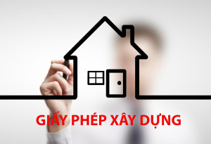 VIDEO HƯỚNG DẪN THỦ TỤC CẤP GIẤY PHÉP XÂY DỰNG MỚI ĐỐI VỚI CÔNG TRÌNH NHÀ Ở RIÊNG LẺ