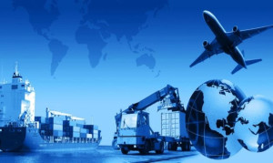 Danh sách các tổ chức kinh doanh hàng hóa, dịch vụ thực hiện kê khai giá trên địa bàn tỉnh Đồng Nai