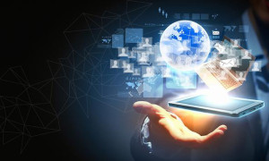 PHÍ, LỆ PHÍ THỦ TỤC HÀNH CHÍNH LĨNH VỰC ĐẤT ĐAI TĂNG SO VỚI TRƯỚC NGÀY 05/9/2025 THEO QUYẾT ĐỊNH SỐ 1181/QĐ-UBND NGÀY 05/9/2025 CỦA UBND TỈNH ĐỒNG NAI Ở MỘT SỐ THỦ TỤC