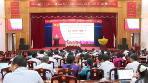 IMG 202512361 081030082