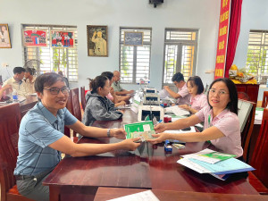 CHÍNH PHỦ BAN HÀNH NGHỊ ĐỊNH SỐ 338/2025/NĐ-CP QUY ĐỊNH CHI TIẾT CHÍNH SÁCH HỖ TRỢ TẠO VIỆC LÀM