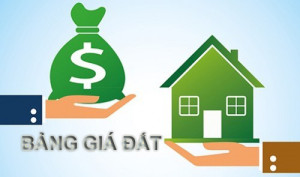 PHƯỜNG CHƠN THÀNH TRIỂN KHAI THỰC HIỆN BẢNG GIÁ ĐẤT LẦN ĐẦU NĂM 2026 THEO NGHỊ QUYẾT HĐND TỈNH