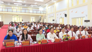 PHƯỜNG CHƠN THÀNH ĐÃ CHUYỂN NGUỒN VỐN  NGÂN SÁCH ĐỊA PHƯƠNG...