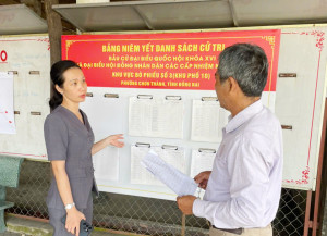 z7588003601073 c9c531e2a7573c022c4e1cb1006b9c6b