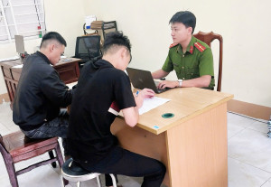 z7682977049646 4ac15bbf34395e02132bfa78a6034391 (1)