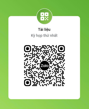 CHƯƠNG TRÌNH LÀM VIỆC KỲ HỌP THỨ NHẤT HĐND PHƯỜNG CHƠN THÀNH KHÓA II, NHIỆM KỲ 2026-2031