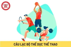 CHƠN THÀNH: TRIỂN KHAI HƯỚNG DẦN THỦ TỤC CÔNG NHẬN CÂU LẠC BỘ THỂ DỤC, THỂ THAO CƠ SỞ TRÊN ĐỊA BÀN PHƯỜNG
