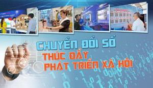 PHƯỜNG CHƠN THÀNH TRIỂN KHAI SINH HOẠT CHUYÊN ĐỀ “ĐẢNG VIÊN TIÊN PHONG HỌC TẬP KỸ NĂNG SỐ” NĂM 2026