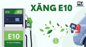 Xang Sinh Hoc E5 E10 Thanh Phan Loi Ich va Ung Dung Tren Cac Dong Xe Toyota 02