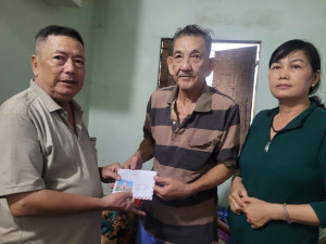 01 ảnh vân động