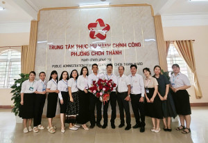 CB, CC Trung tâm PVHCC (1)