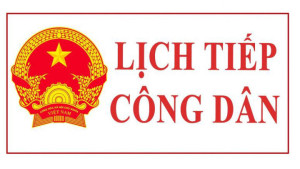 ICON TIEP CONG DAN bb665