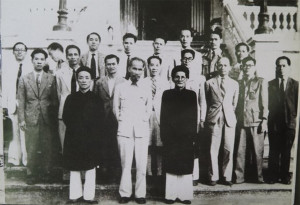 ĐỀ CƯƠNG TUYÊN TRUYỀN KỶ NIỆM 150 NĂM NGÀY SINH CỤ HUỲNH...