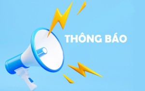 (DỰ THẢO) PHƯƠNG ÁN BỒI THƯỜNG, HỖ TRỢ VÀ TÁI ĐỊNH CƯ CHO CÁC HỘ GIA ĐÌNH, CÁ NHÂN THUỘC DỰ ÁN: XÂY DỰNG ĐƯỜNG PHÍA TÂY QUỐC LỘ 13 KẾT NỐI BÀU BÀNG (ĐOẠN QUA PHƯỜNG CHƠN THÀNH, THÀNH PHỐ ĐỒNG NAI - ĐỢT 03)