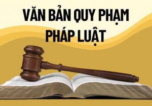 UBND THÀNH PHỐ ĐỒNG NAI BAN HÀNH QUY ĐỊNH VỀ HỒ SƠ, TRÌNH TỰ PHÊ DUYỆT VÀ ĐIỀU CHỈNH ĐỀ ÁN PHÁT TRIỂN ĐÔ THỊ THÔNG MINH