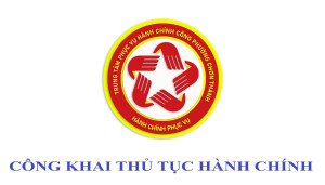Công khai phương án đơn giản hóa thủ tục hành chính thuộc phạm vi chức năng quản lý nhà nước của ngành Giáo dục và Đào tạo thành phố Đồng Nai