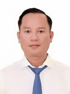 NGUYỄN MINH BÌNH