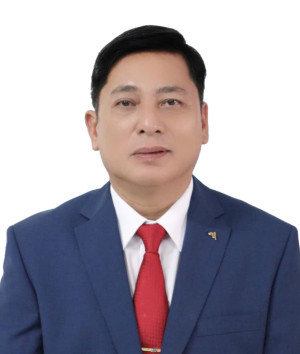 HÀ DUY ĐẠT