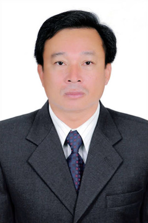 NGUYỄN ANH TÀI