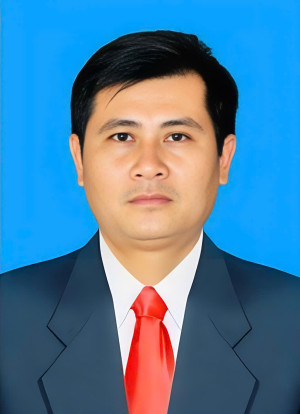 NGUYỄN VĂN DŨNG