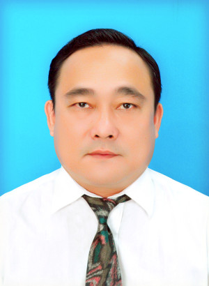 HOÀNG QUỐC THẮNG