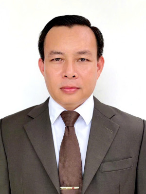 VŨ HẢI CHÂU