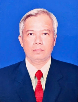 LÊ THÀNH HOÀ
