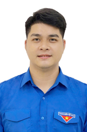 NGUYỄN ĐỨC QUANG TRUNG