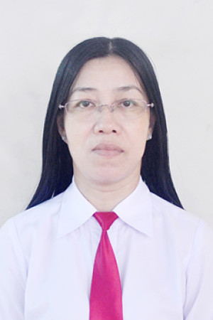 PHẠM THÚY HẰNG