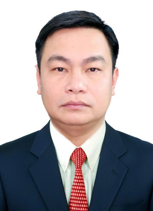 NGUYỄN THÀNH TRUNG
