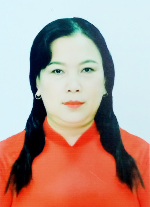 ĐÀO MINH PHỤNG