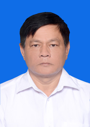 NGUYỄN THÁI HẢI