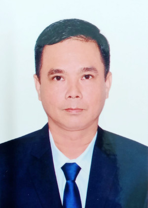 NGUYỄN VĂN DŨNG