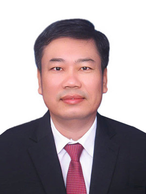 VIÊN HỒNG TIẾN