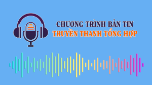 Thực hiện nghiêm an toàn sinh học - Là giải pháp bền vững phòng, chống Dịch tả lợn châu Phi.