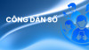 Công dân số