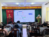 Đồng Nai: Hơn 60 xã, phường đã triển khai tập huấn OC và...