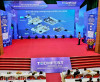 Xác định lộ trình triển khai thi hành Luật Chuyển đổi số, bảo đảm thực hiện từ ngày 01/7/2026