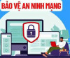 Tập huấn chuyên sâu về an toàn thông tin và diễn tập thực chiến bảo đảm an ninh mạng