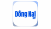 “Dong Nai City” Ứng dụng công dân số Đồng Nai
