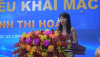 Thúc đẩy doanh nghiệp tiếp cận tài chính xanh qua thực hành ESG & truy xuất nguồn gốc sản phẩm