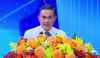 Phát triển KHCN, đổi mới sáng tạo và chuyển đổi số vì một Đồng Nai phát triển bền vững