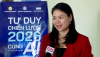 Tư duy chiến lược 2026 cùng AI
