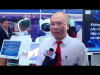 Triển lãm Techfest Dong Nai 2025: Đa dạng sản phẩm công nghệ và giải pháp đổi mới sáng tạo